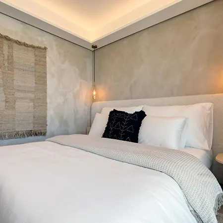 Luxury Front 2 Bed In Towers